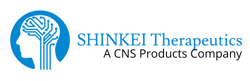 Shinkei Logo.png
