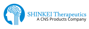 Shinkei Logo.png