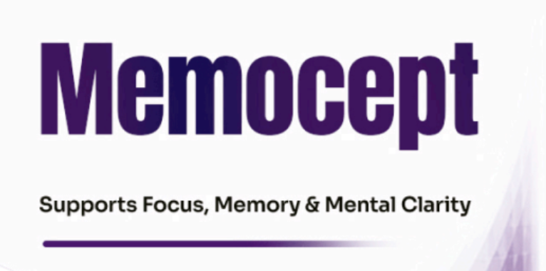 memoceptlogo.jpg