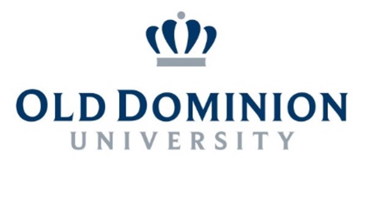 ODU Confers Nearly 1