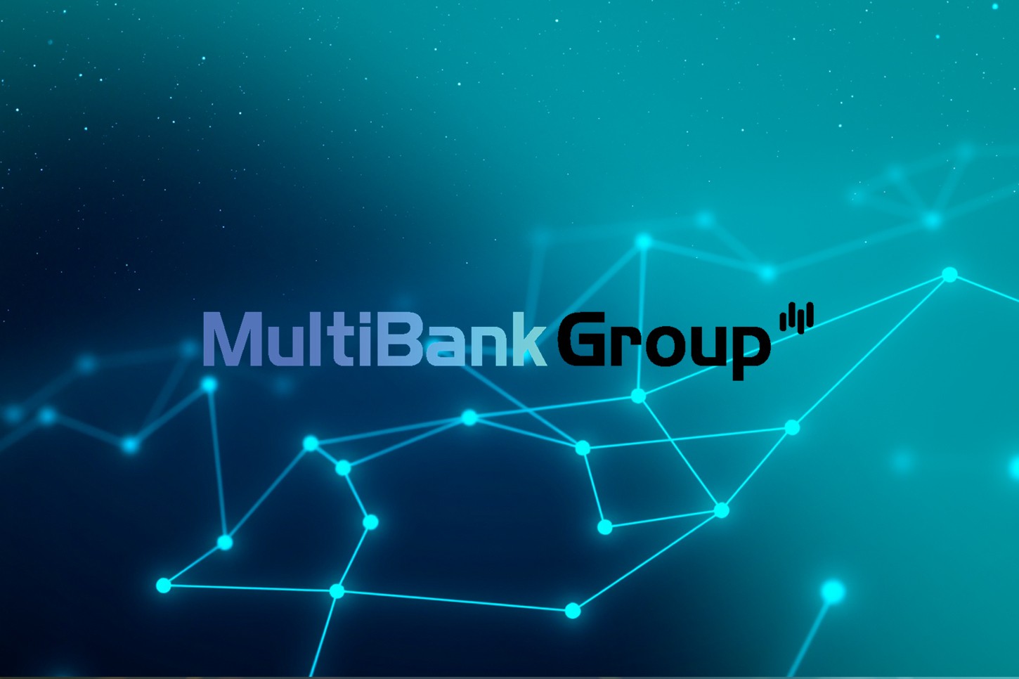 MultiBank Group