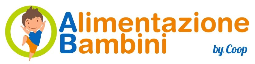 Celebrating a Dozen Years of Nurturing Growth: Alimentazione Bambini by Coop Marks its 12th Anniversary