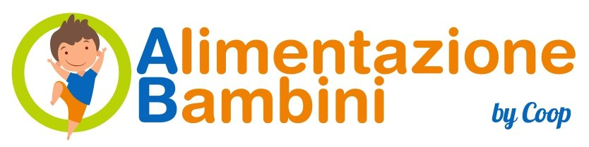 logo-alimentazione-bambini.png