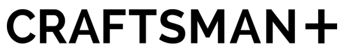 CRAFTSMAN+ Ranked Number 330 Fastest-Growing Company in North America on the 2024 Deloitte Technology Fast 500™