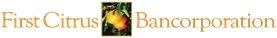 first citrus bancorporation logo.jpg
