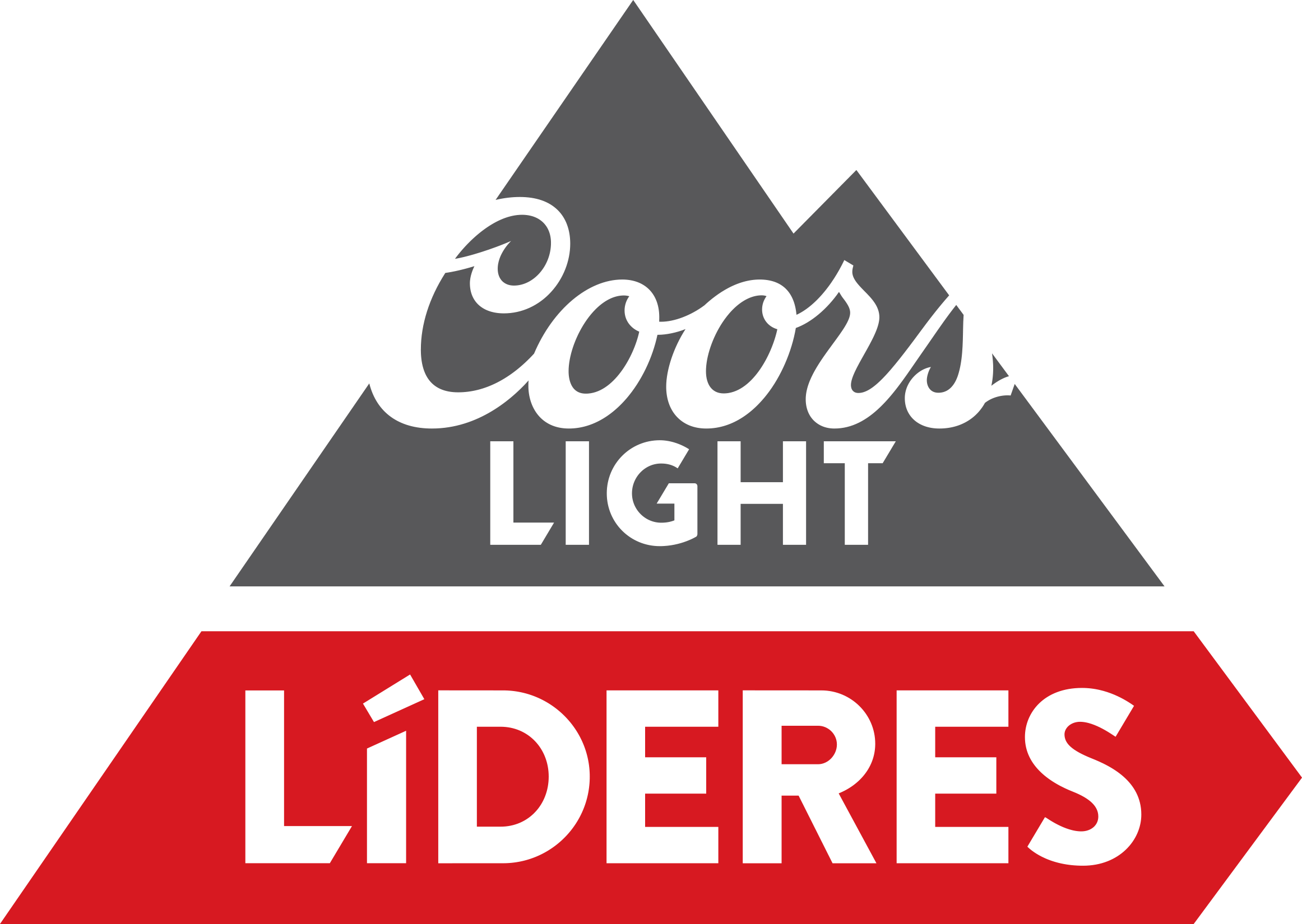coors-light-lideres-new-logo-cmyk-transparent-bg.png