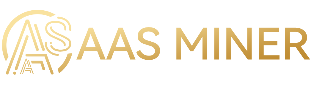 logo.6059159f (1).png