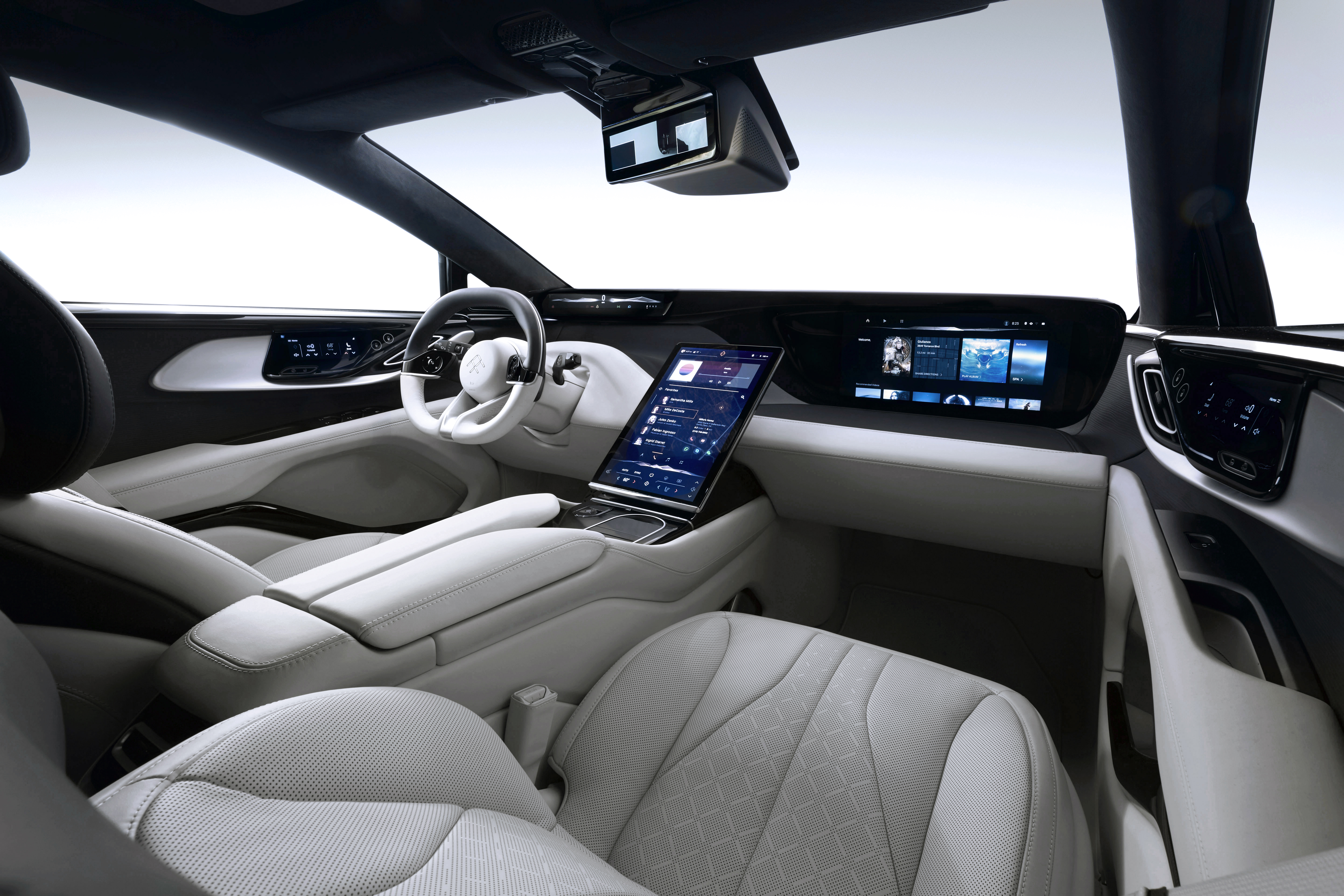 FINAL_FF91_Interior