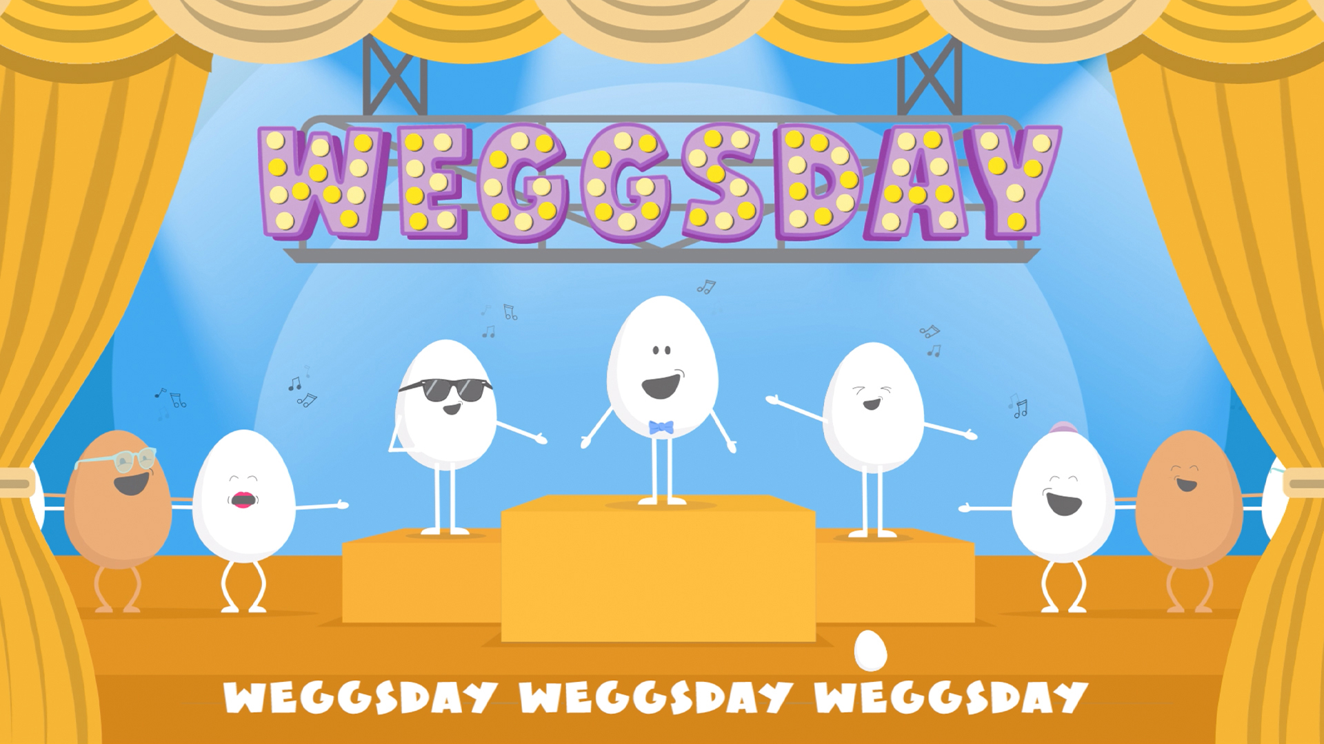 Weggsday1-150