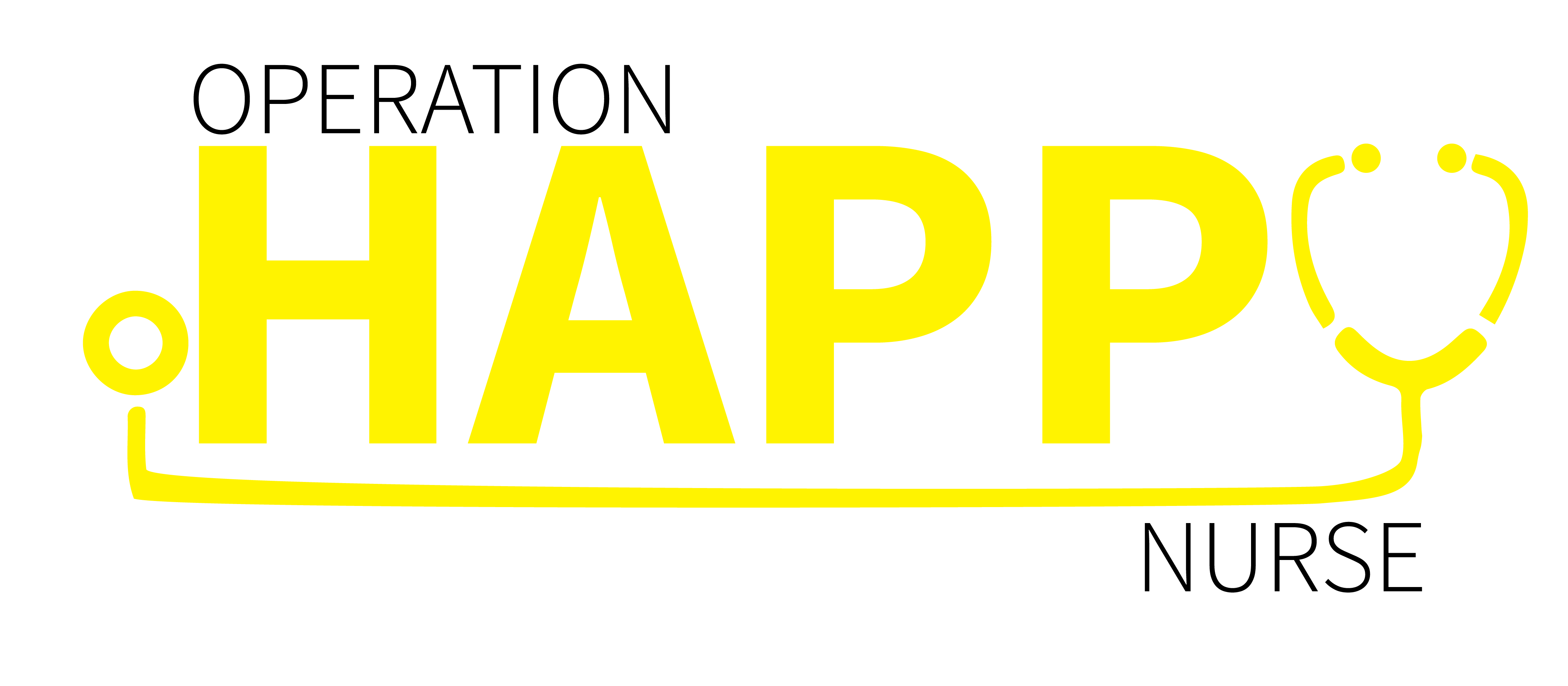 Operation Happy Nurs