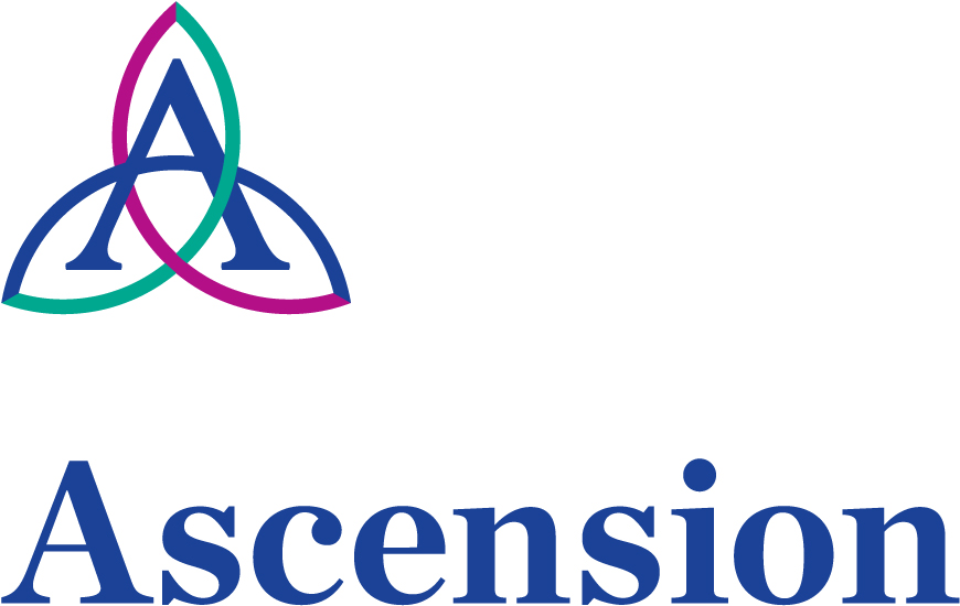 Ascension and AMSURG