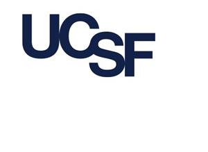 UCSF Logo 