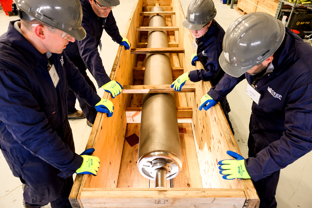 8262E8D3-EBA9-4AF7-8986-420ED0318362_1_105_c