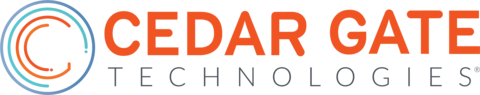 220120_New_CGT_Logo_png (1).jpg