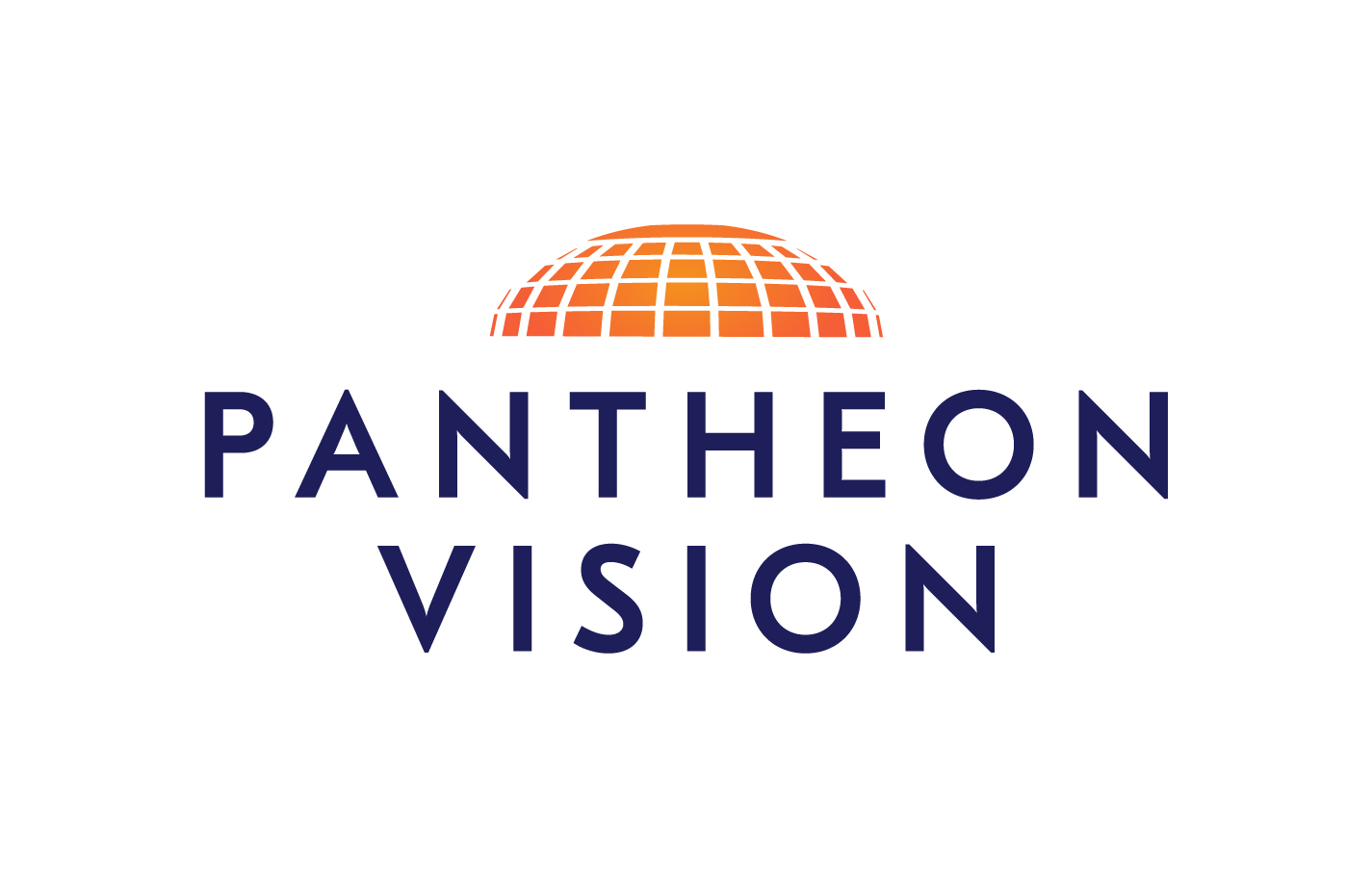 PantheonVision_Logo_.jpg