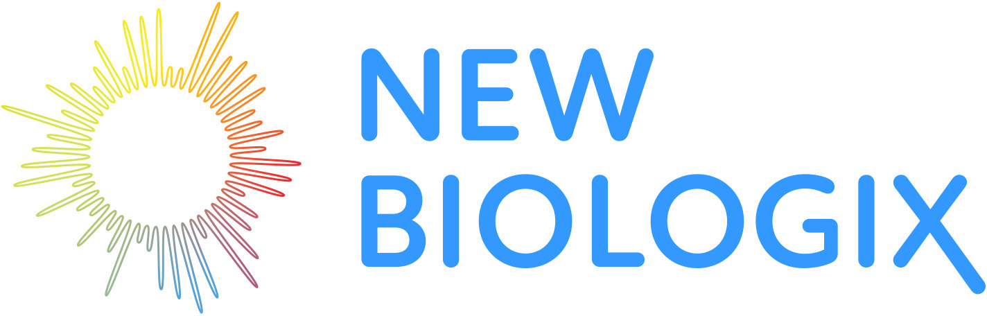 NewBiologix Licenses Xcell-Eng-HEK293 Cell Line to ReciBioPharm for Development and Manufacture of Adeno-Associated Virus (AAV) Therapeutics