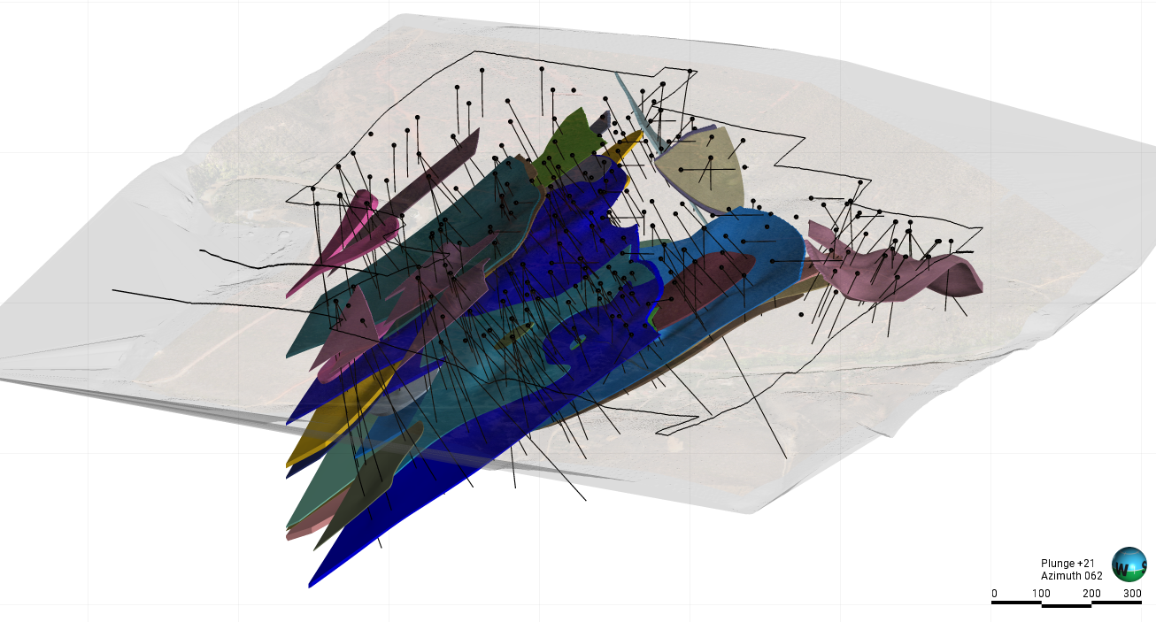 240412_Figure 2_Isometric View Bandeira