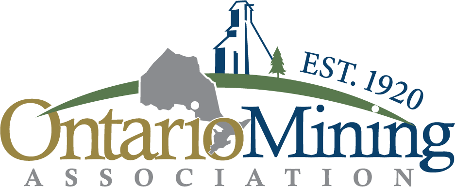 GDP CONTRIBUTION FRO