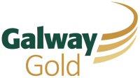 Galway Gold Inc.jpg