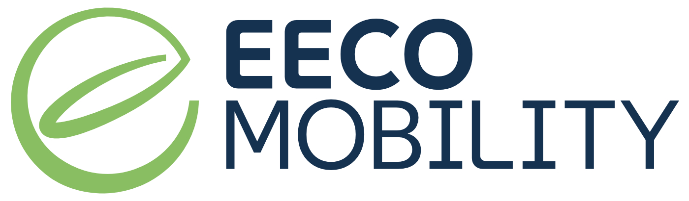 EECO_Logo_Main.jpg