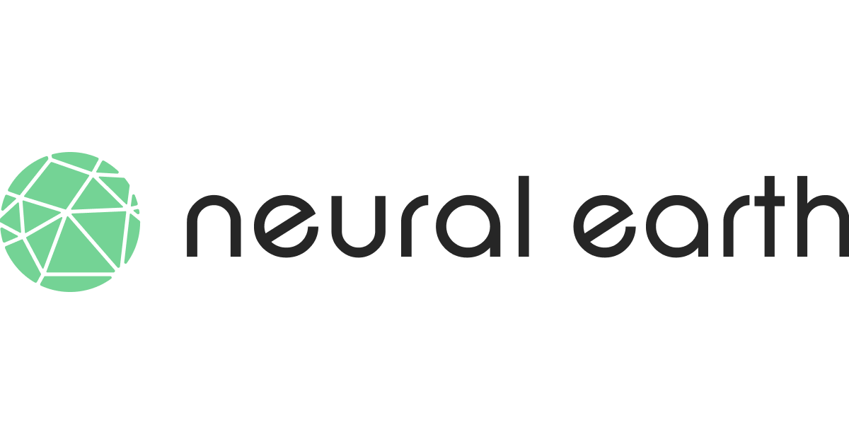 neural_logo_1200x628.png