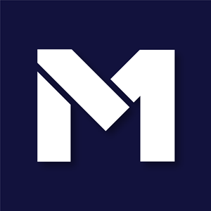 M1 Logo.png