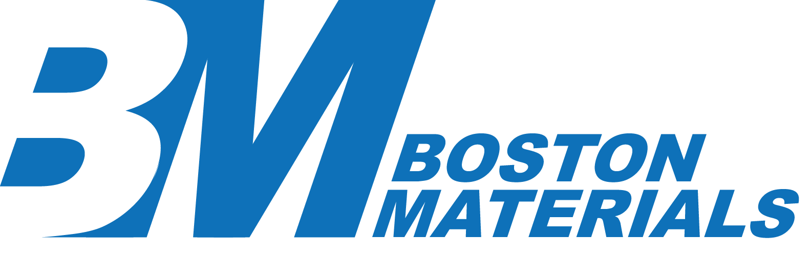 Boston Materials Rai