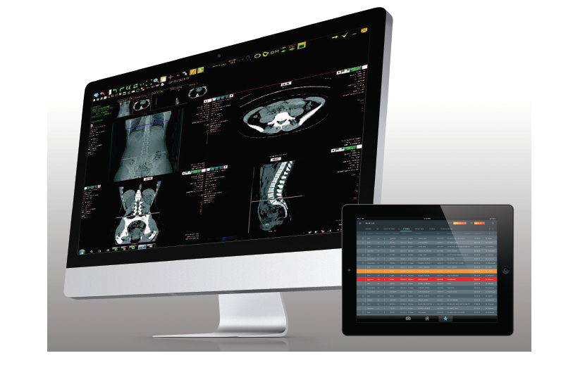 Exa Enterprise Imaging_low res