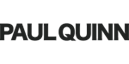 Paul Quinn Logo