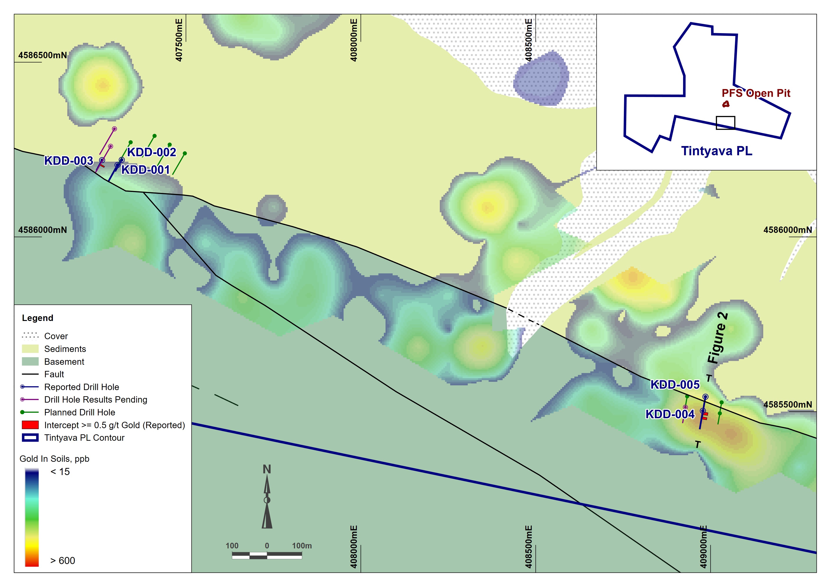 Fig 1 20200914 Kazak Plan