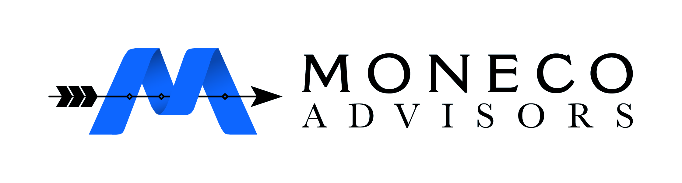 MONECO Advisors Name