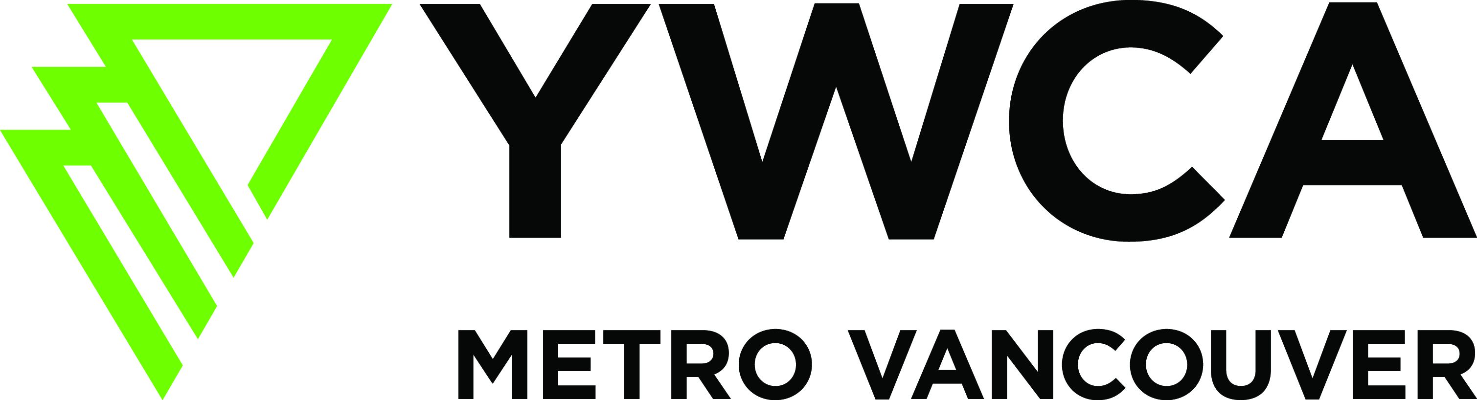 YWCA_MetroVancouver_HorizontalGreen.jpg