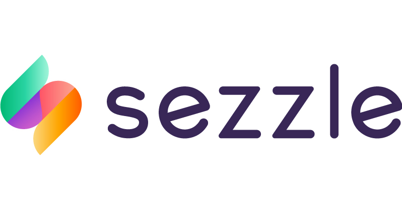 Sezzle Secures $300 