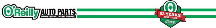 O'Reilly 62 Years Logo.jpg