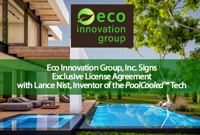 PR-ECOIG PoolCooled1