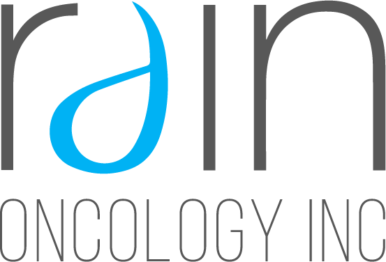 Rain Oncology Announces Topline Results from Phase 3 MANTRA Trial of Milademetan for the Treatment of Dedifferentiated Liposarcoma