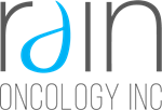 UPDATE – Rain Oncology to Participate in the 2023 Guggenheim Healthcare Talks Oncology Day Conference