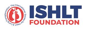 ISHLT Foundation