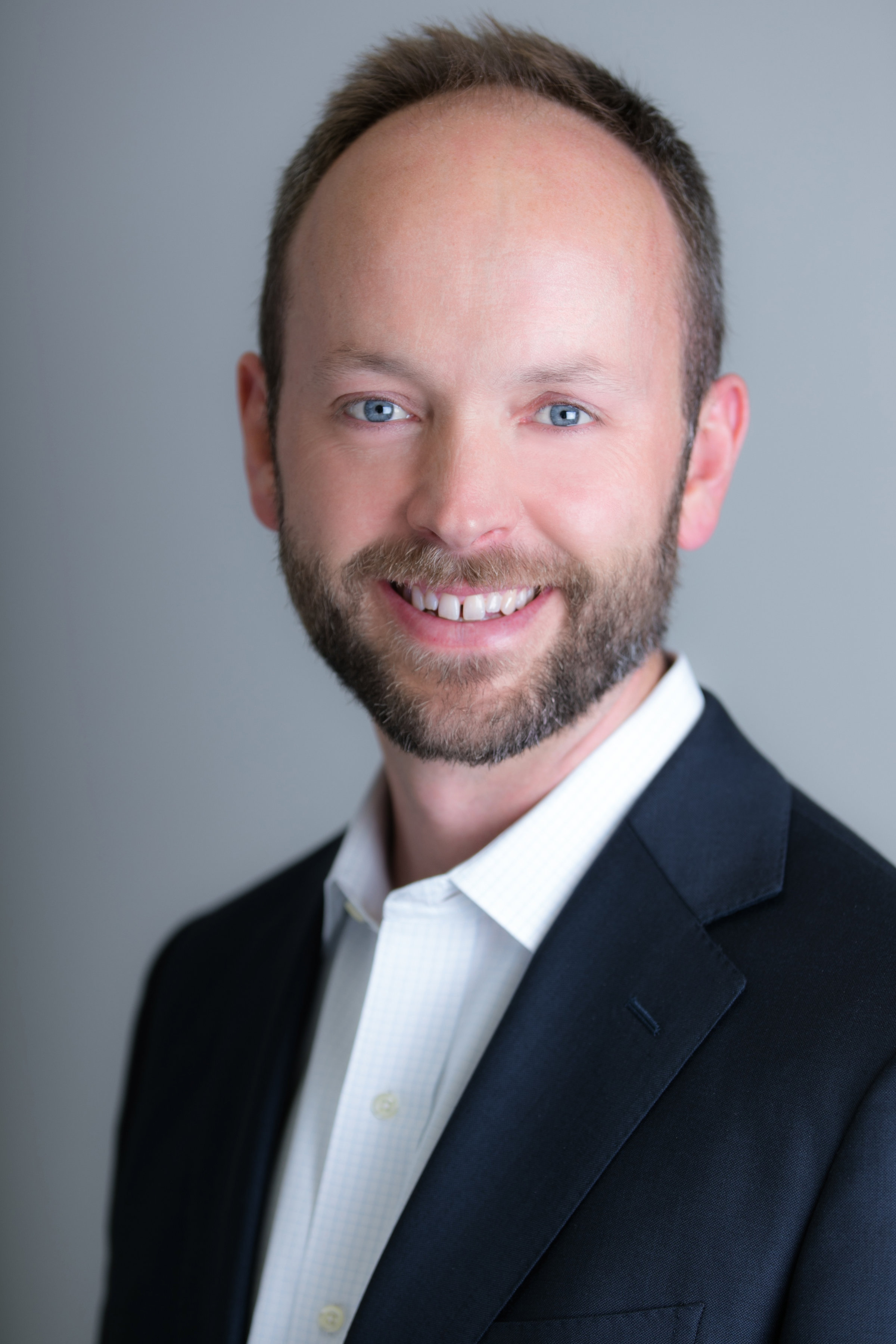 Zachary J. Roberts, M.D., Ph.D., Executive Vice President of Research and Development, Allogene Therapeutics