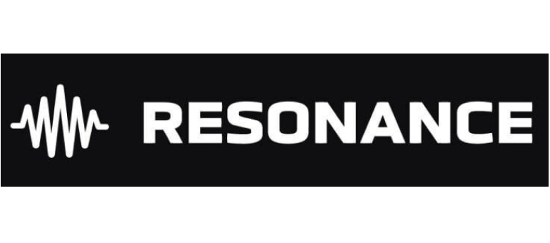 Resonance Security logo.jpg