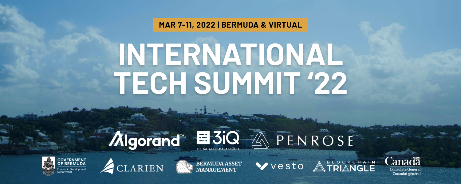 International Technology Summit 2022.png