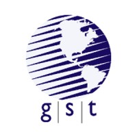 Featured Image for Global Systems Technology