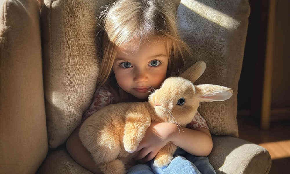 Petsboro Bunny Pal Reviews