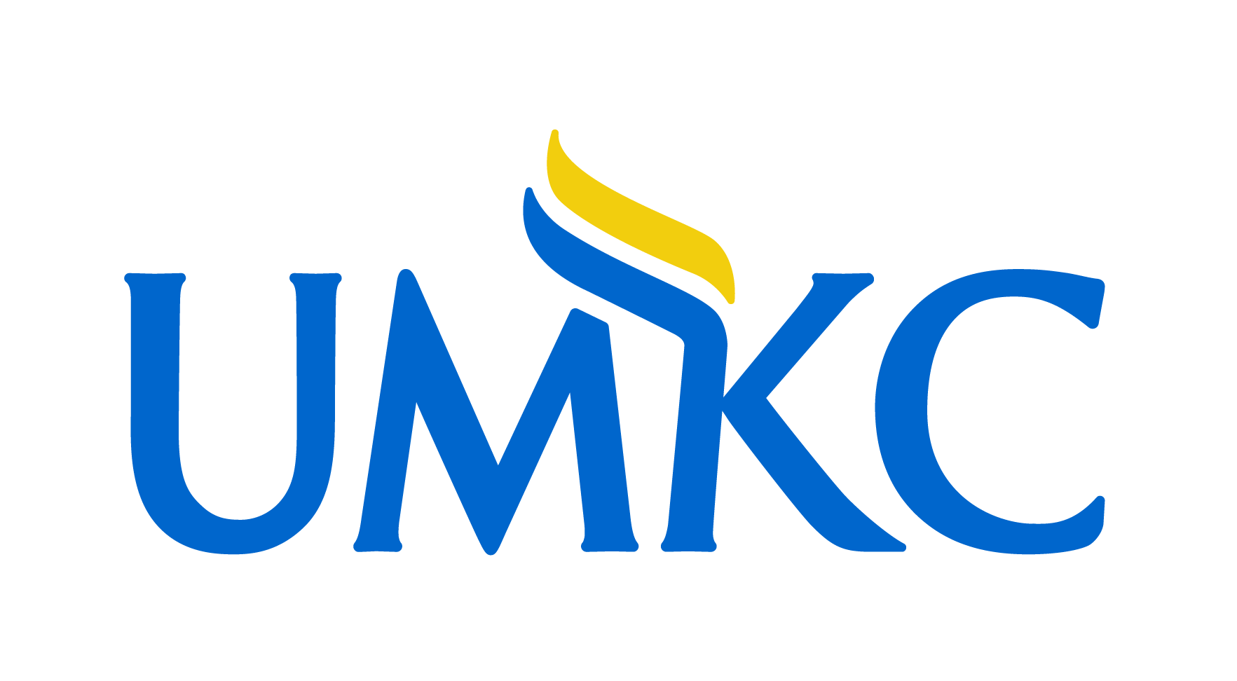 UMKC Announces Free 