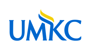 UMKC Announces Free 