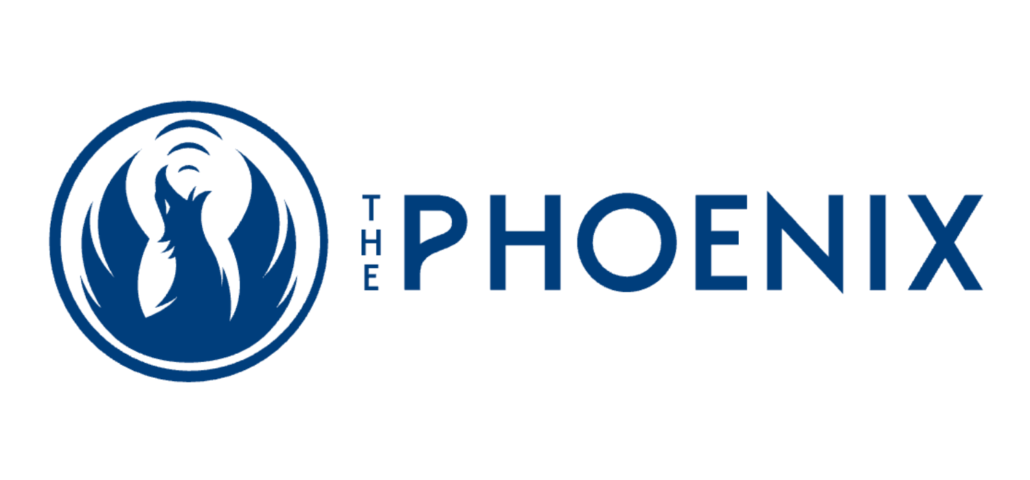 The-Phoenix-for-Men logo.png