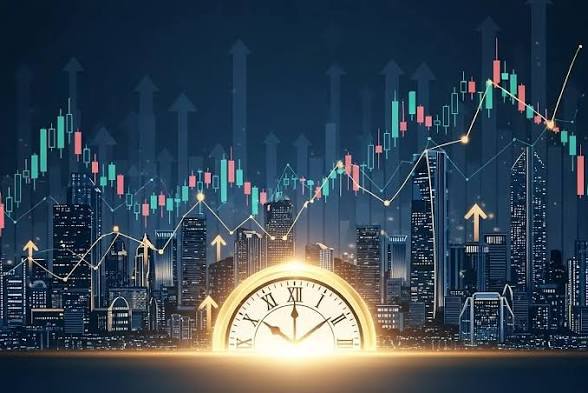 MemeToro Launches AI Agent Presale to Expand Access to Autonomous Blockchain Tools