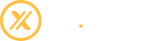 XT Logo.png