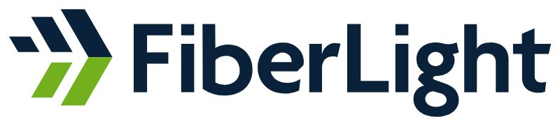 FL logo.jpg