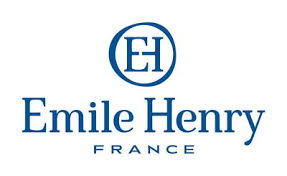Emile Henry Launches